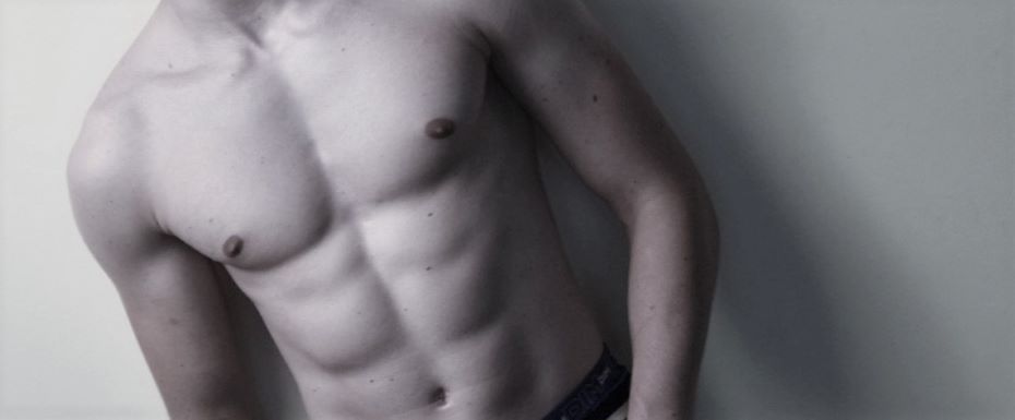 Depilazione permanente uomo e donna